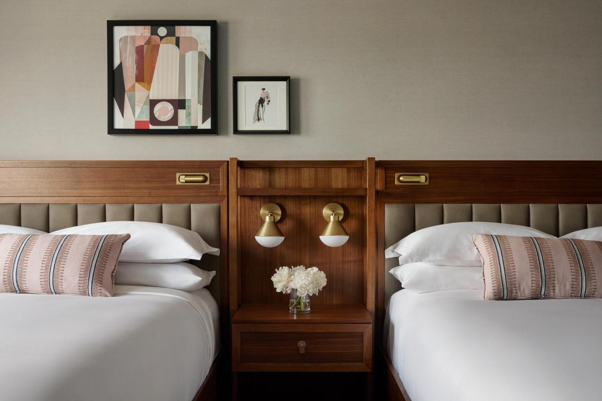 Intercontinental San Antonio Riverwalk By Ihg מראה חיצוני תמונה