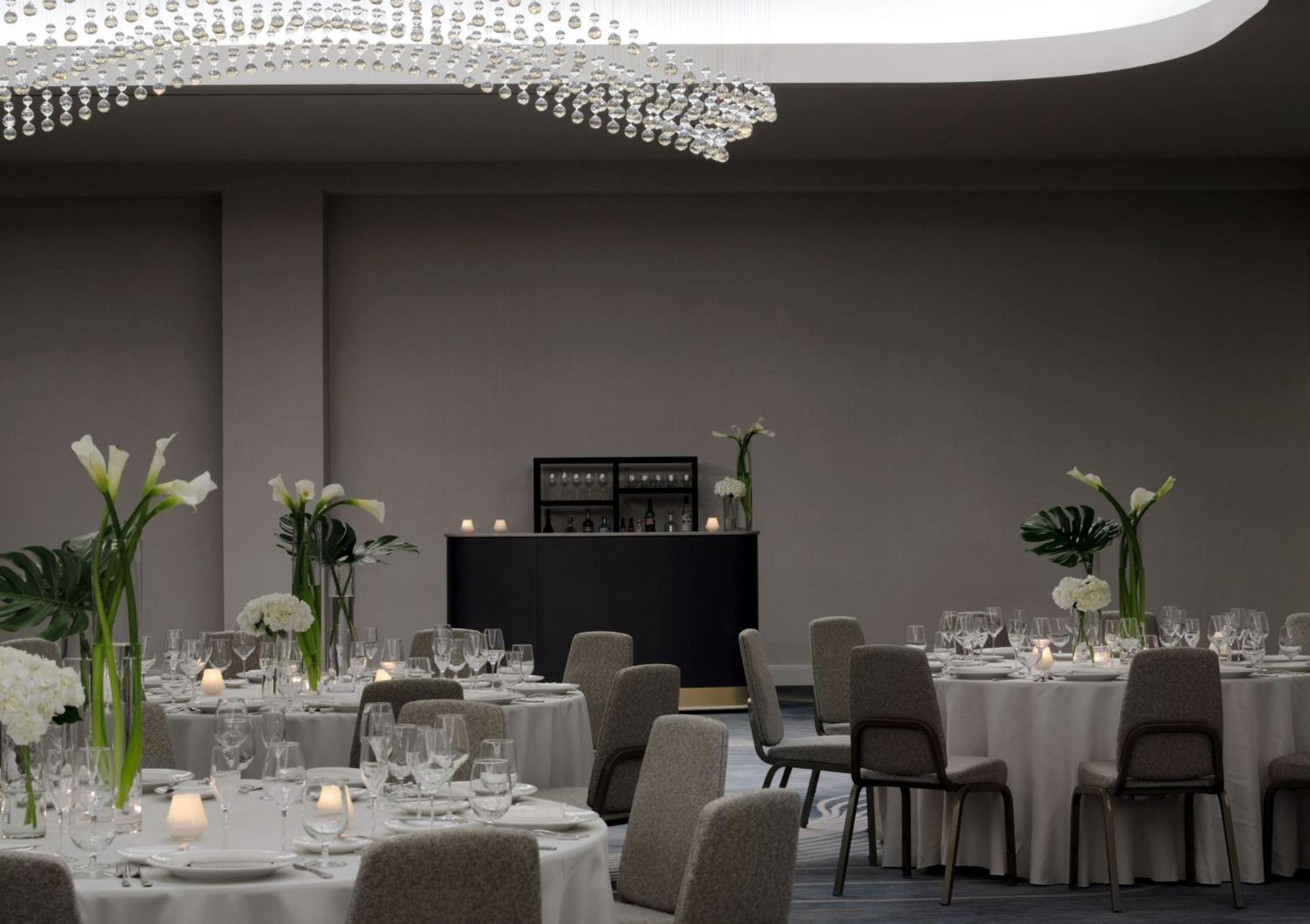 Intercontinental San Antonio Riverwalk By Ihg מראה חיצוני תמונה